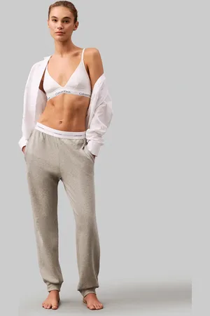Calvin Klein Women