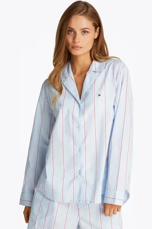 Tommy Hilfiger Women