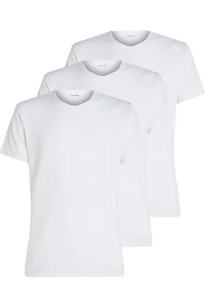 Calvin Klein Men