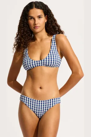 Seafolly Women