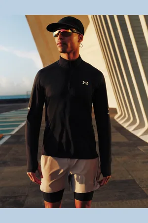 Under Armour Men