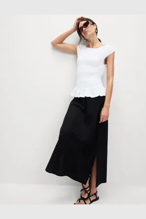 Marks & Spencer Women