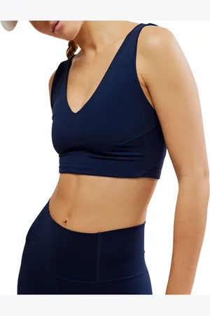 FP Movement Women