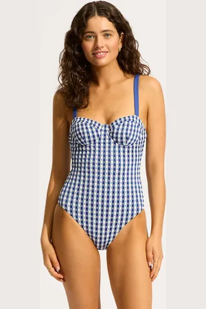 Seafolly Women