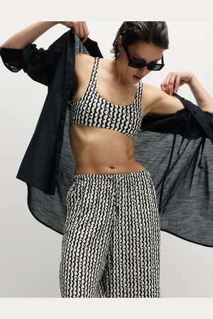 Marks & Spencer Women