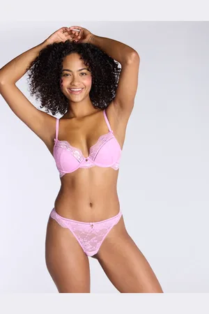 Boux Avenue Women