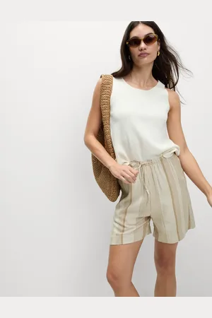 Marks & Spencer Women