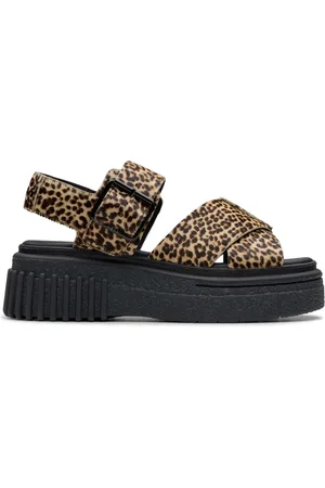 Clarks Women