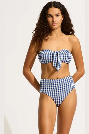 Seafolly Women