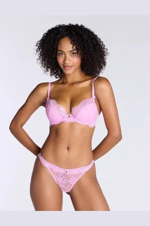 Boux Avenue Women