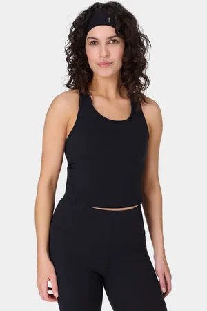Sweaty Betty Women