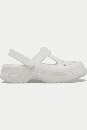 Crocs Women