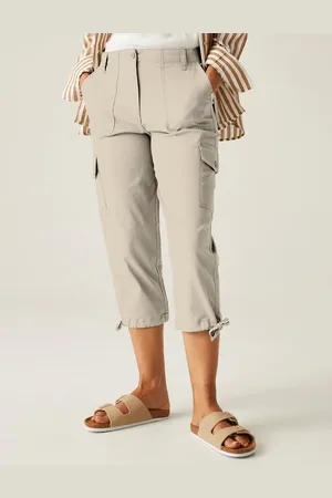 Regatta Women