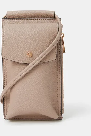 Accessorize Women