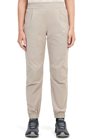 Berghaus Women