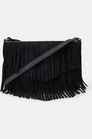 Accessorize Women