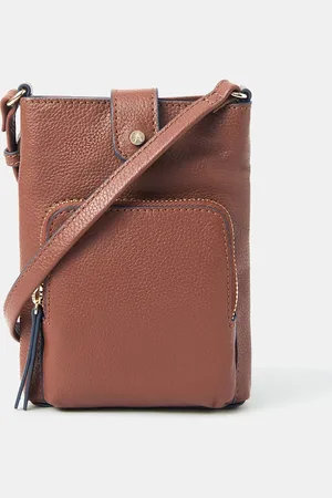 Accessorize Women