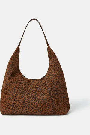 Accessorize Women