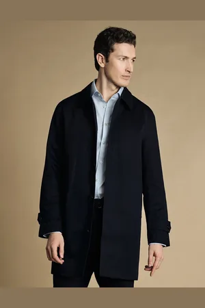 Charles Tyrwhitt Men