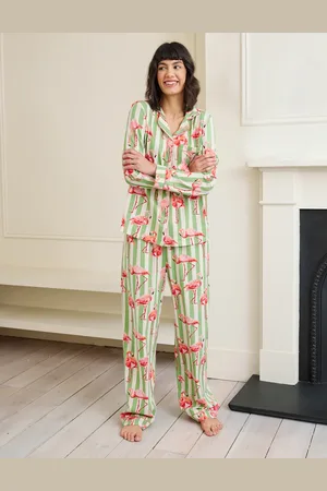Chelsea Peers Women
