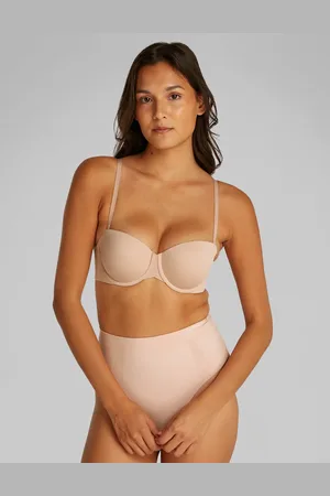 Calvin Klein Women