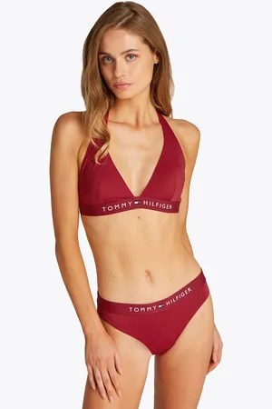 Tommy Hilfiger Women