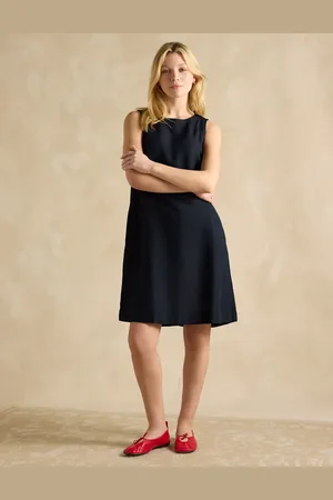 Joules Women