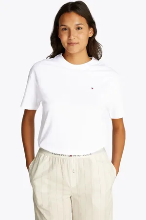 Tommy Hilfiger Women