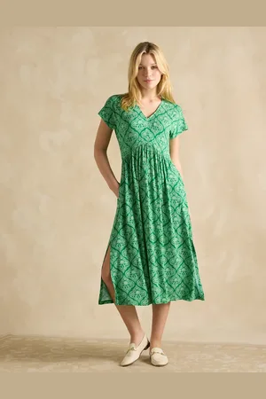 Joules Women