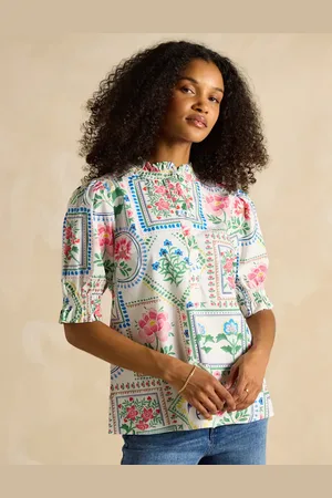 Joules Women