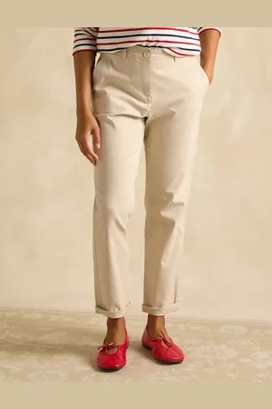 Joules Women