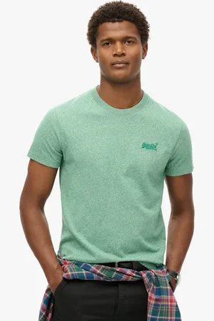 Superdry Men