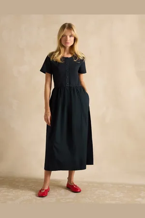 Joules Women