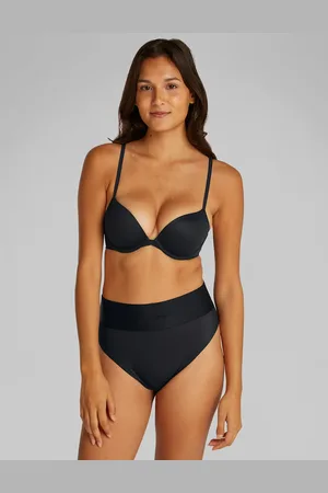 Calvin Klein Women