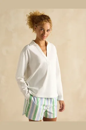 Joules Women