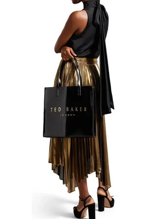 Ted Baker Women