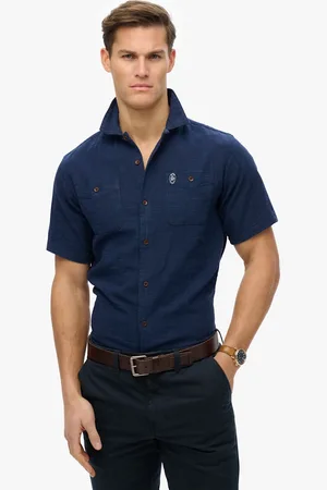 Superdry Men