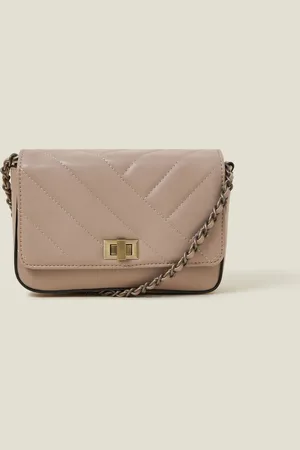 Accessorize Women
