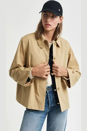 GANT Women