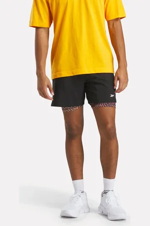 Reebok Men