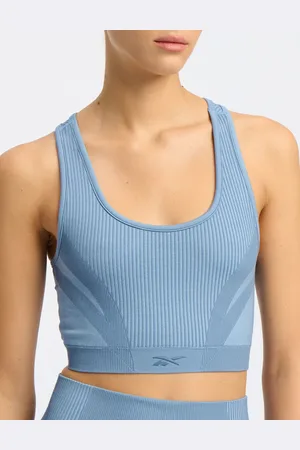 Reebok Women