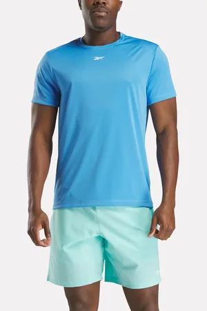 Reebok Men