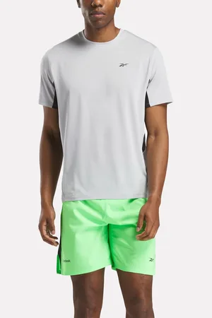 Reebok Men