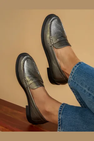JONES BOOTMAKER Women