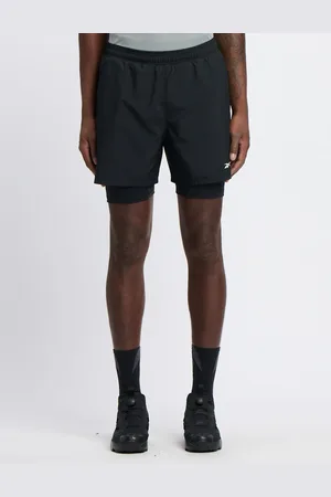 Reebok Men