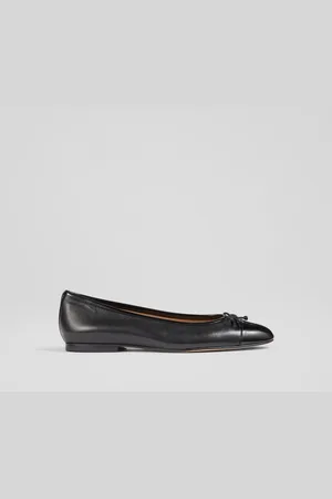 LK Bennett Women