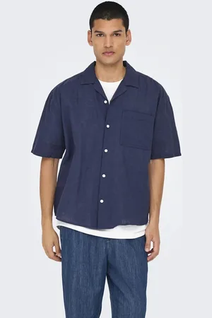 Only & Sons Men