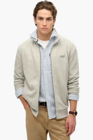 Superdry Men