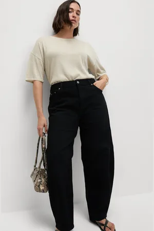 Marks & Spencer Women