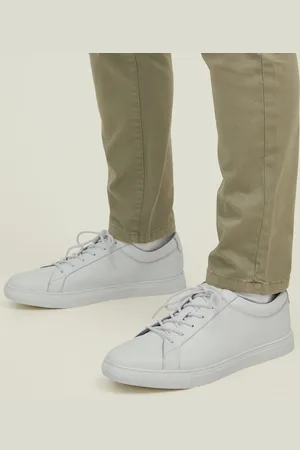 JACK & JONES Men